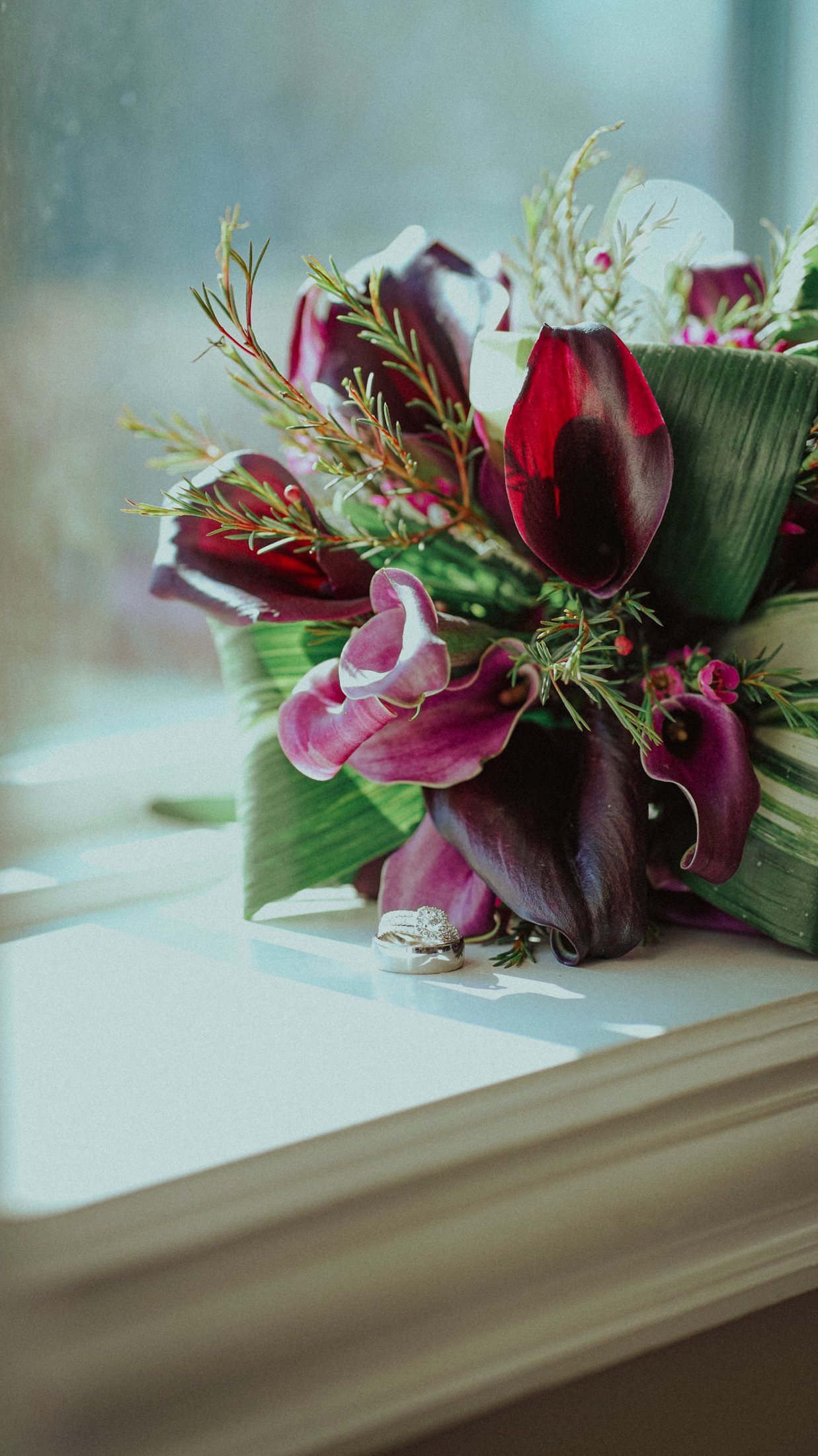Pricing photography