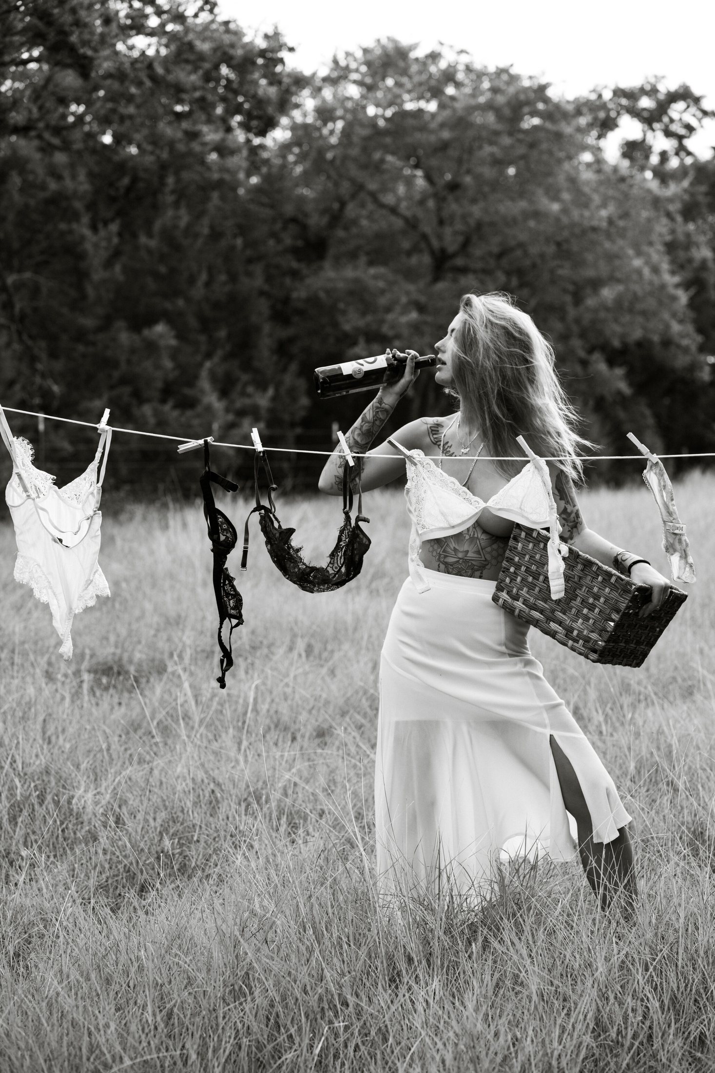 Film photography